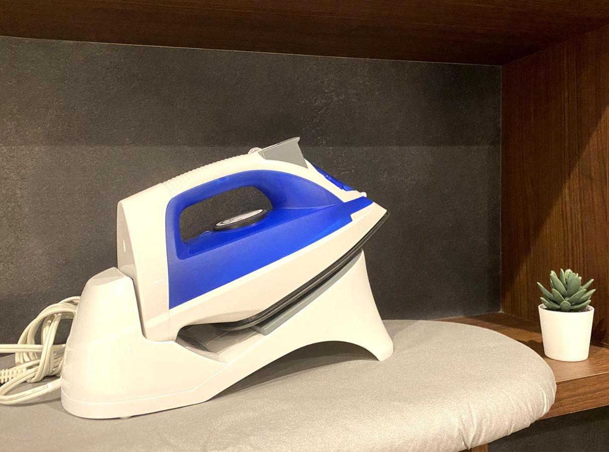 Hotel Trend Numazu Ekimae Екстер'єр фото