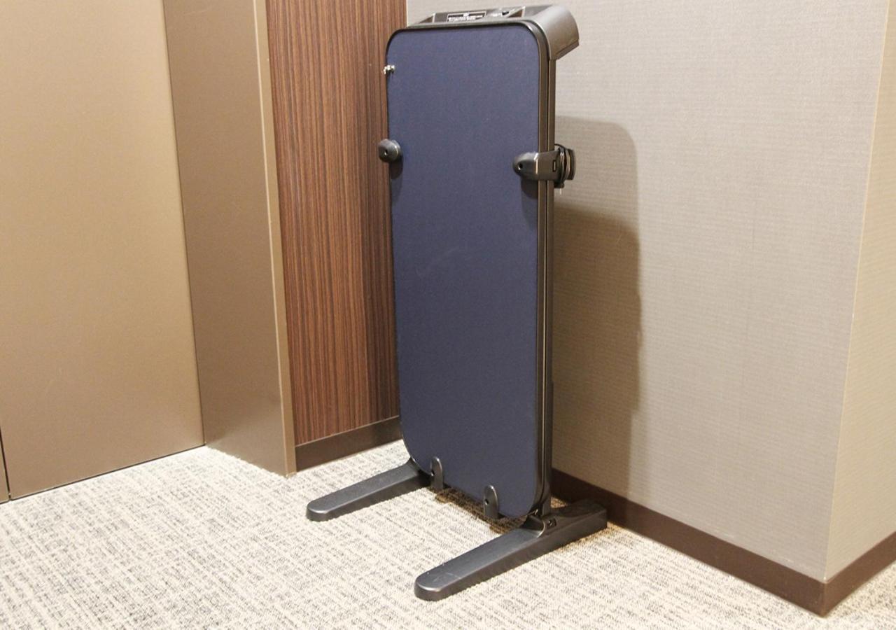 Hotel Trend Numazu Ekimae Номер фото