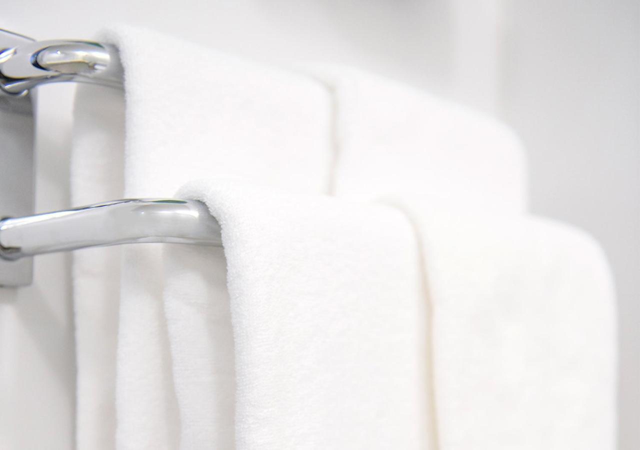 Hotel Trend Numazu Ekimae Номер фото