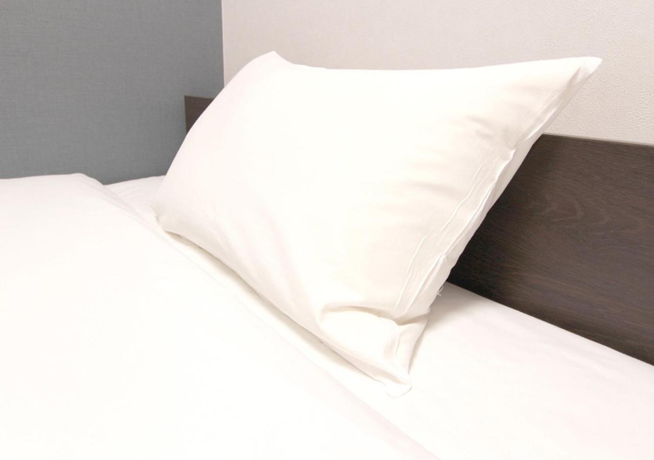 Hotel Trend Numazu Ekimae Екстер'єр фото